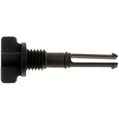 DORMAN - 490-218.1 - Plastic Drain Cock Screw pa2