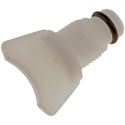 DORMAN - 61112 - Radiator Drain Petcock pa1