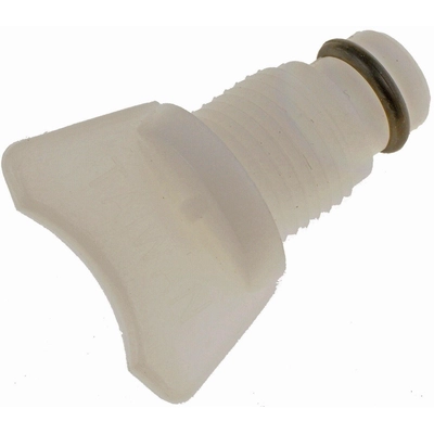 DORMAN/HELP - 61112 - Radiator Drain Plug pa5