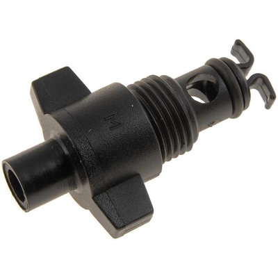 Radiator Drain Plug by DORMAN/HELP - 61129 pa3