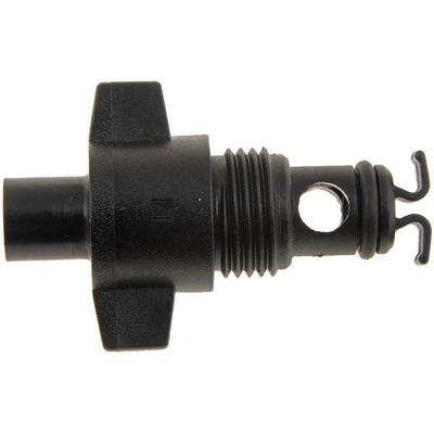 Radiator Drain Plug by DORMAN/HELP - 61129 pa4