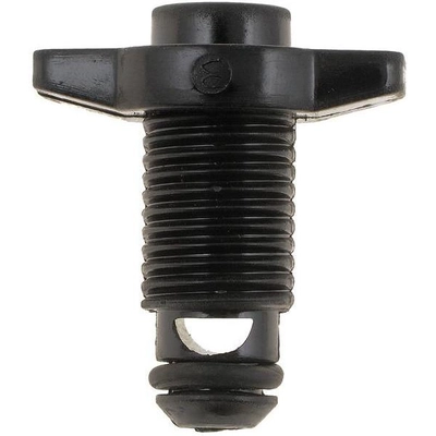 Radiator Drain Plug by DORMAN/HELP - 61132 pa3