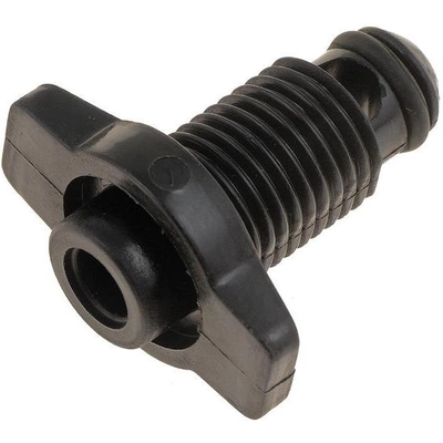 Radiator Drain Plug by DORMAN/HELP - 61132 pa4