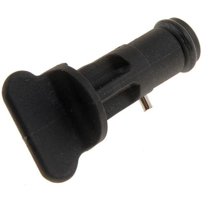 DORMAN/HELP - 61133 - Radiator Drain Plug pa3