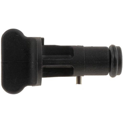 DORMAN/HELP - 61133 - Radiator Drain Plug pa4