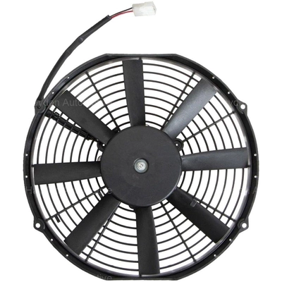 HAYDEN - 3911 - Radiator Fan Assembly pa3