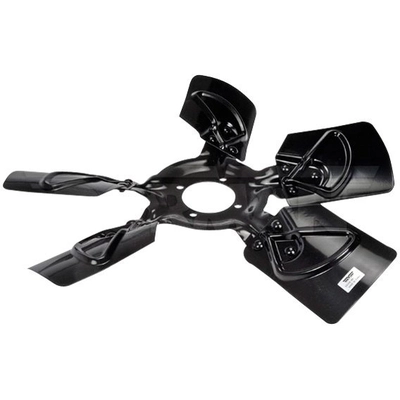 DORMAN - 620048 - Clutch Fan Blade pa2