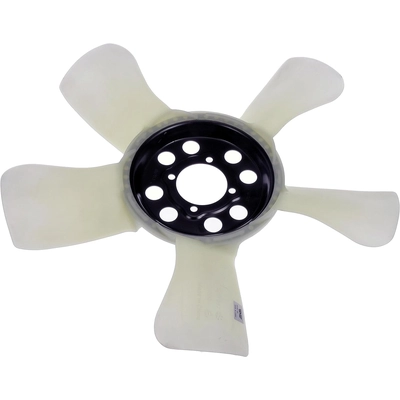 DORMAN - 620-057 - Clutch Fan Blade pa1