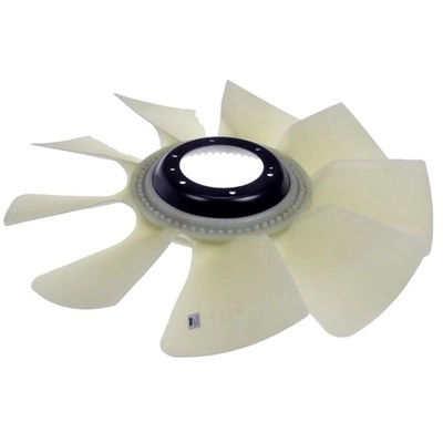 DORMAN - 620065 - Clutch Fan Blade pa1