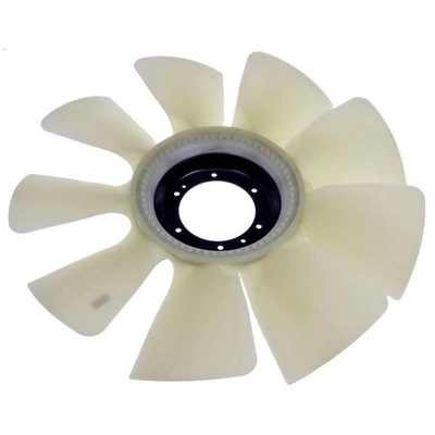 DORMAN - 620065 - Clutch Fan Blade pa2