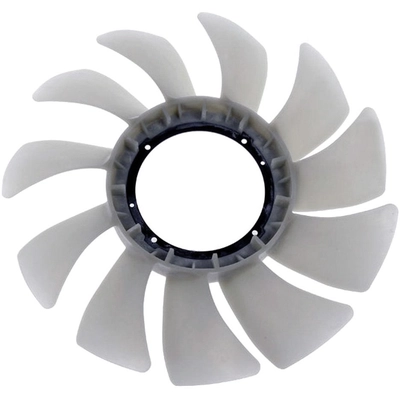 DORMAN - 620141 - Clutch Fan Blade pa1