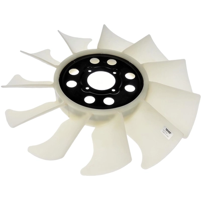 DORMAN - 620-155 - Clutch Fan Blade pa1