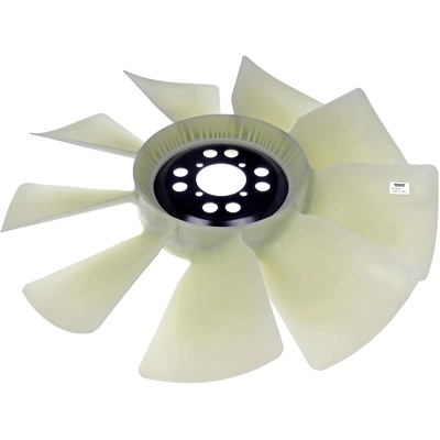 DORMAN - 620158 - Clutch Fan Blade pa2