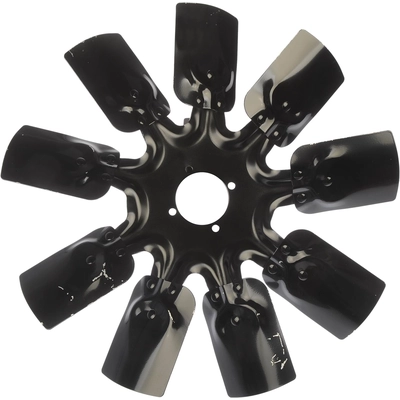 DORMAN - 621-327 - Radiator Fan Blade pa1