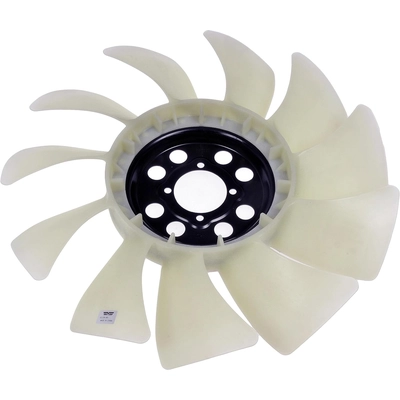 DORMAN - 621339 - Radiator Fan Blade pa1