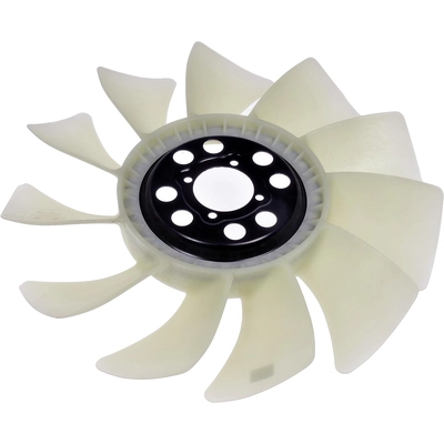 DORMAN - 621339 - Radiator Fan Blade pa2