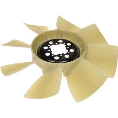 DORMAN - 621590 - Radiator Fan Blade pa1