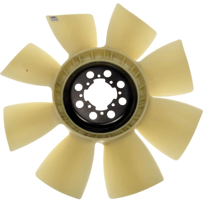 DORMAN - 621590 - Radiator Fan Blade pa2