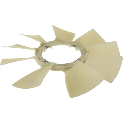 DORMAN - 621591 - Radiator Fan Blade pa1