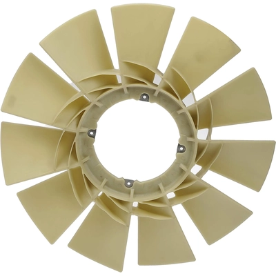 DORMAN - 621592 - Radiator Fan Blade pa2