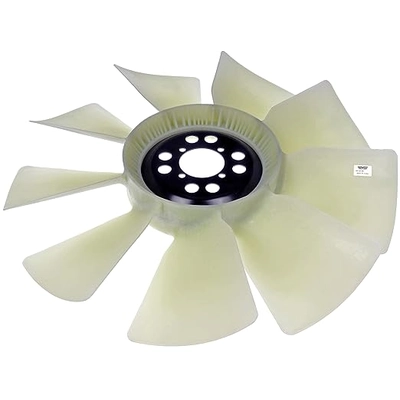 DORMAN (OE SOLUTIONS) - 620-158 - Radiator Fan Blade pa5