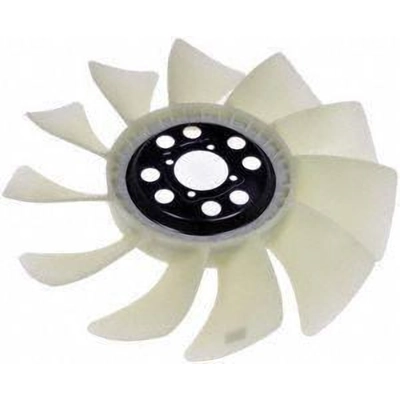 Radiator Fan Blade by DORMAN (OE SOLUTIONS) - 621-339 pa1