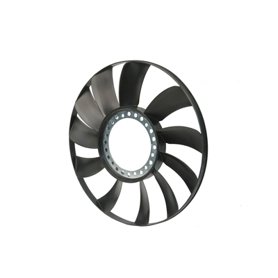 Radiator Fan Blade by URO - 058121301B pa5