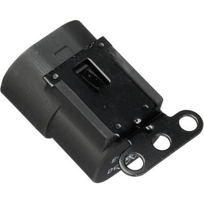 BWD AUTOMOTIVE - R4005 - Headlight Relay pa1