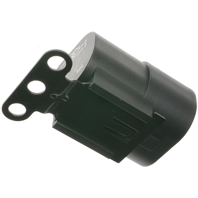 BWD AUTOMOTIVE - R4005 - Headlight Relay pa3