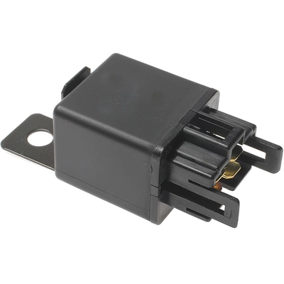 BWD AUTOMOTIVE - R4155 - Headlight Relay pa2