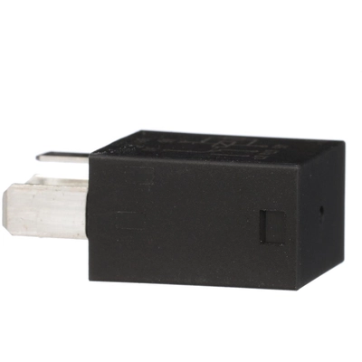 BWD AUTOMOTIVE - R4751 - Fuel Pump Relay pa1