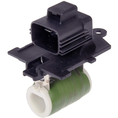 DORMAN - 921-300 - Engine Cooling Fan Motor Relay pa1