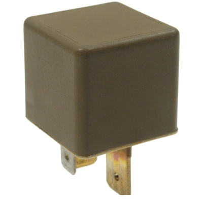 FOUR SEASONS - 36146 - Radiator Fan Relay pa1