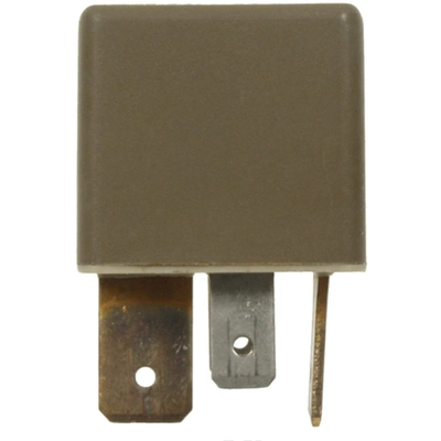 FOUR SEASONS - 36146 - Radiator Fan Relay pa2