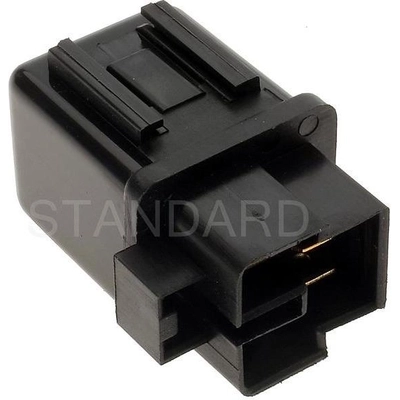 Radiator Fan Relay by STANDARD/T-SERIES - RY63T pa2