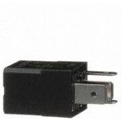 Radiator Fan Relay by STANDARD/T-SERIES - RY805T pa7