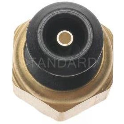 Radiator Fan Switch by BLUE STREAK (HYGRADE MOTOR) - TS136 pa4