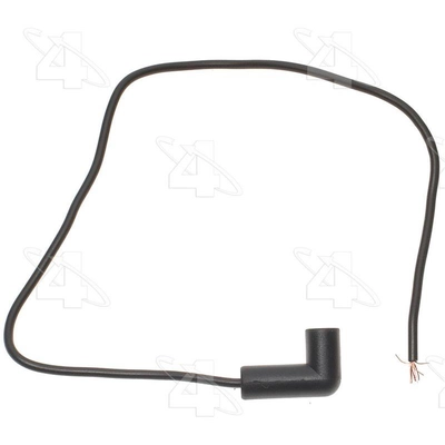 FOUR SEASONS - 37299 - HVAC Harness Connector pa1