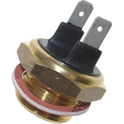 Radiator Fan Switch by WALKER PRODUCTS - 212-1002 pa2