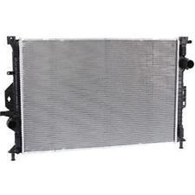 Radiator - FO3010313 pa1