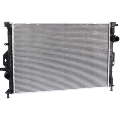 Radiator - FO3010313 pa2