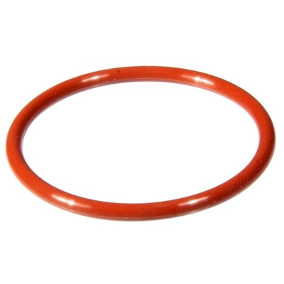 MAHLE ORIGINAL - C32248 - Engine Coolant Hose Connector Gasket pa1