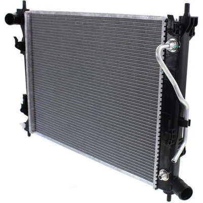 Radiator - HY3010174 pa1