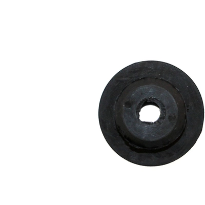 Radiator Mount Bushing by CRP/REIN - AVB0601 pa4