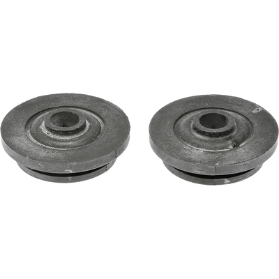 DORMAN - 926-274 - Radiator Mount Bushing pa1