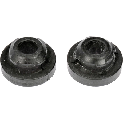 DORMAN - 926-281 - Radiator Mount Bushing pa1