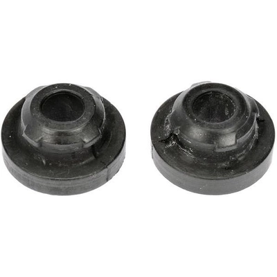 DORMAN (OE SOLUTIONS) - 926-281 - Radiator Mount Bushing pa3