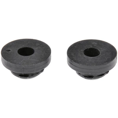 DORMAN (OE SOLUTIONS) - 926-281 - Radiator Mount Bushing pa4