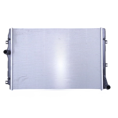 NISSENS - 65309 - Radiator pa3