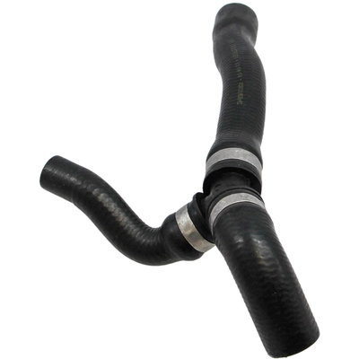 Radiator Or Coolant Hose by CRP/REIN - CHE0145R pa10